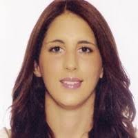 50+ "Dori Sanchez" profiles