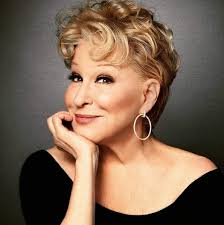 In a career spanning almost half a century, midler has been. Bette Midler Fansite You Don T Own Me The First Wives Club Facebook