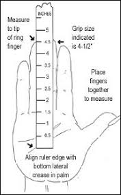 tennis racket grip sizes uk to us