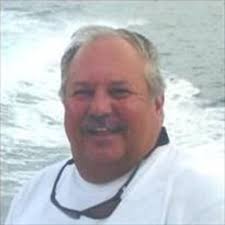 Roger Terry Gray Obituary December 20, 2014