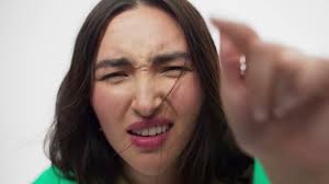 Gap's spring campaign boost individuality