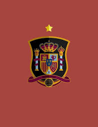 Spain national football team rendering football player graphy, tshirt, 3d computer graphics png. Spain Wallpaper Spain National Football Team Soccer Logo Teams