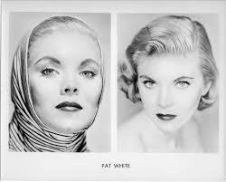 Patricia Hardee Obituary (2017)