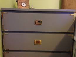 Ikea Malm Hack Fresh Vintage Nc Ikea Malm Malm Ikea Malm Hack