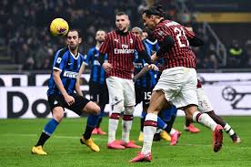 All news of football club internazionale milano. Nyvmijoeuwkalm