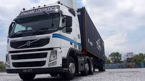 This supplier has not provided a company introduction yet. Home Johann Logistics