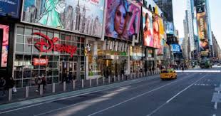 بكالوريوس الآداب (ba)، وبكالوريوس العلوم (bs)، وبكالوريوس الفنون الجميلة (bfa)، وبكالوريوس العمل الاجتماعي (bsw)، وبكالوريوس. 1200Ø¯ÙˆÙ„Ø§Ø± Ù„ÙƒÙ„ Ù…ÙˆØ§Ø·Ù† Ùˆ500 Ù„Ù„ÙˆØ§Ù„Ø¯ÙŠÙ† Ø¹Ù† ÙƒÙ„ Ø·ÙÙ„ Ø¯ÙˆÙ†17Ø¹Ø§Ù… ÙÙ‰ Ø§Ù„ÙˆÙ„Ø§ÙŠØ§Øª Ø§Ù„Ù…ØªØ­Ø¯Ø© Ø§Ù„ÙŠÙˆÙ… Ø§Ù„Ø³Ø§Ø¨Ø¹