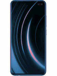 17,990 as on 27th july 2021. Vivo Y53s 5g Expected Price Full Specs Release Date 29th Jul 2021 At Gadgets Now