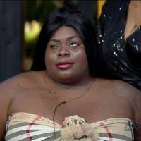 Notícias sobre Reality Show