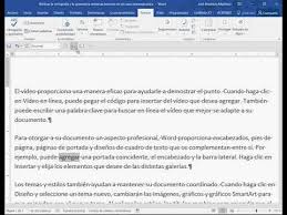 Referencias Sinonimos Antonimos Definiciones Y Busqueda Inteligente Antonimos Definiciones Referencias