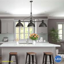 Shop allmodern for modern and contemporary industrial kitchen islands + carts to match your style and budget. Industrial Kitchen Island Pendants Novocom Top