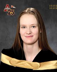 Mount Allison University