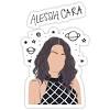 (alessia cara notebooks) by cara notebooks | nov 20, 2019. 1