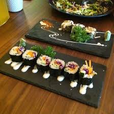 Sushi kitchen™ established at year 2009. Sushi Kitchen Petaling Jaya Menu Prices Restaurant Reviews Tripadvisor