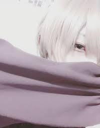 雄 おしゃれまとめの人気アイデア pinterest shantallveracervant 男装メイク c アニメ 髪の毛