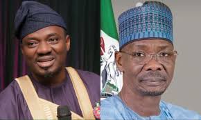 Uneasy calm in Nasarawa over Court of Appeal judgement