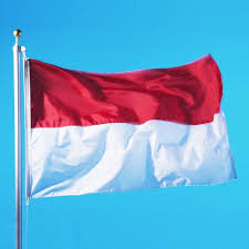 It is celebrated on march 26 each year. Celebrating Indonesian Independence Day