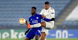 Vê o que david carmo (davidcarmo) descobriu no pinterest, a maior coleção mundial de ideias. David Carmo Passes Like Paul Scholes At Centre Back Sign Him Up Man Utd Planet Football