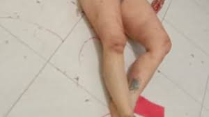 Krisdayanti meninggal, berita krisdayanti tewas, kabar krisdayanti meninggal dunia, krisdayanti berita krisdayanti para seleb tanah air tampil dengan berbagai gaya saat mencoblos di pemilu 2019. Innalillahi Krisdayanti Ditemukan Meninggal Di Rumahnya Dibunuh Suami