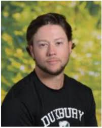 Barba named new DHS softball coach