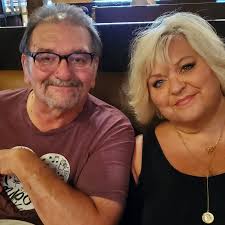 Brenda Matlock Barrows