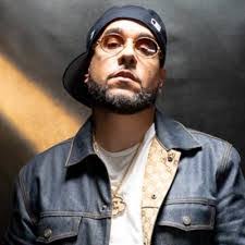 Dwight Joseph's Instagram, Twitter & Facebook