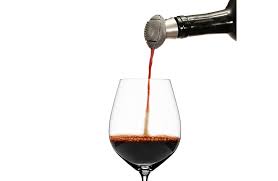 Wine aerator official is the best wine aerator pourer available in 2020. Pin On Pour Like An Animal With Party Animals Bottle Pourers