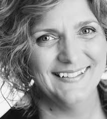 Bonne rentrée à tous !