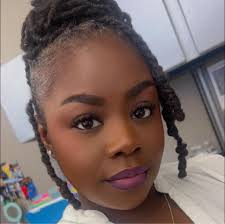 What is the best clear book bag to get?