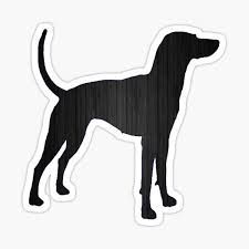 Check spelling or type a new query. Redbone Coonhound Gifts Merchandise Redbubble