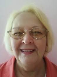 Vicki LaShore Obituary (1953