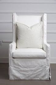 Classic Casual Similar Chairs In The Store Right Now Carson Chair Www Celadonathome Com Slipcovers For Chairs Furniture Slipcovers Host Chairs