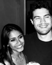 Claremont McKenna College