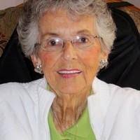 Elsie Marchacos Obituary