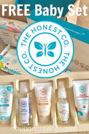 The Honest Company Free Samples Honest Diapers Free Trial