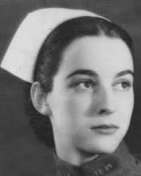 Lee Hilliard Obituary (2016)