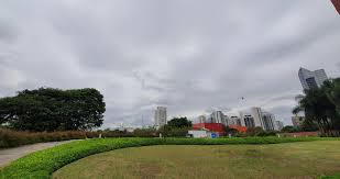 > brazil > são paulo. Temperatura Volta A Subir Em Sao Paulo Na Proxima Semana Sao Paulo G1