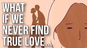 P!nk's official music video for 'true love' ft. What If We Never Find True Love Youtube