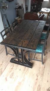 Maybe you would like to learn more about one of these? 150 Live Edge Table Ideas Live Edge Table Table Live Edge