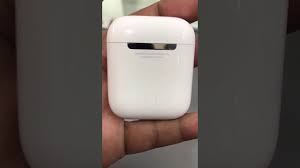 Is iphone made in china quora. Apple Airpods Body Designed By Apple In California Assembled In China Youtube
