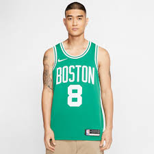 We link to the best sources from around the world. Kemba Walker Celtics Icon Edition Men S Nike Nba Swingman Jersey Nike Gb