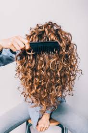 Maybe you would like to learn more about one of these? Cuida Tu Cabello Chino Con Estos Articulos Y Accesorios Los Vas A Amar