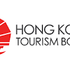 See more of hktdc 香港貿發局 on facebook. Https Encrypted Tbn0 Gstatic Com Images Q Tbn And9gcr6wuujrr4onzsiul2xufxmu7lphjvqcaonldgpwphhtd55ji4q Usqp Cau