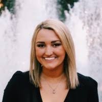 Madison Fielding, PharmD