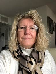 Introduction of a Margate Florida resident