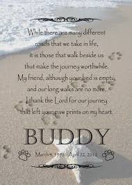 At poemsearcher.com find thousands of poems categorized into thousands of categories. Rest In Peace Quotes For Pet 24 Touching Pet Loss Poems To Find Comfort In Sympathy Card Messages Dogtrainingobedienceschool Com