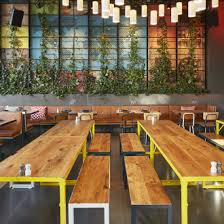 Check spelling or type a new query. Commercial Restaurant Tables And Chairs Uhs International