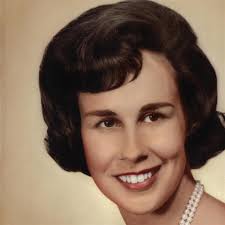 Obituary, Visitation & Funeral Information