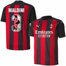 Visit the ac milan official website: Ac Mailand Trikots Shorts Socken Jacken Von Subside Sports