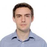 Ewan Thomas Mansell WRIGHT